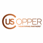 US Copper Copper