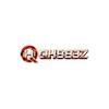 Qh883z com