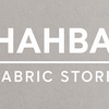 Shahbaz FabricStore