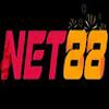 Nhà cái NET88