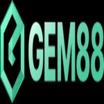 Gem88xnorg