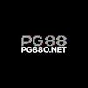 pg88o net