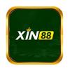 Xin 88