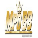 Mpo88