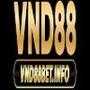 VND 88