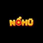 Nohu holiday