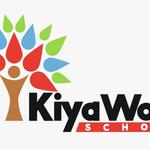 kiyaworldschool