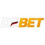 DEBET เว็บพนัน