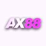 AX88 Trang Chủ