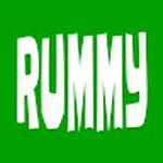 Rummyfreegame com