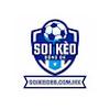 Soi Kèo