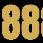 888SLOT
