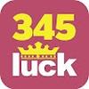 345luck
