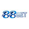nhà cái 88bet