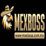 mexbosscommx Oficial