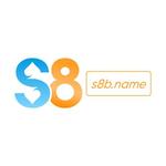 S8CLUB – Điểm Đến Cá Cược Trực Tuyến Hấp Dẫn