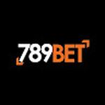 789bet com89com