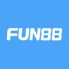 Fun88fp Com