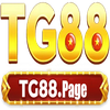 Tg88 page
