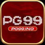 Pg99 ing