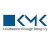 KMK Ventures