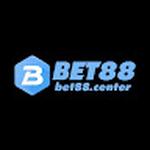 BET88