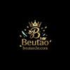 Beutao Oficial