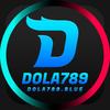 dola789 trực tiếp đá gà