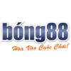 Nhà cái BONG88