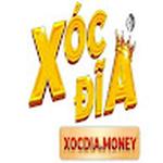 Nhà cái XOCDIA