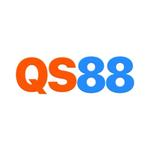 qs88 vote