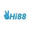 hi88gbnet Nhà Cái