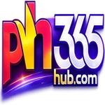PH 365
