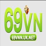 69VN | CỔNG GAME BÀI 69VN CHƠI HAY TH