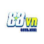 88Vnwiki