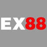 ex88 com