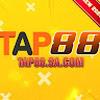 tap88 sacom