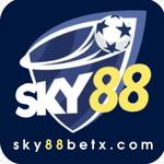 sky88betx com
