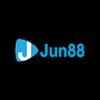Jun88 cocom