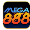 Mega888 Backup