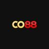 co88 discount