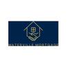 Waterville Mortgage