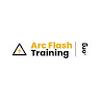 Arc Flash Training