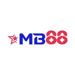 MB88 – Cổng Game Bài, Tài Xỉu, Nổ Hũ Uy Tín Số 1