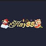 HAY88