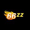 66zz66 club