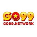 Go99