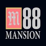 M88 M88