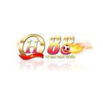 QH88