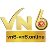 vn6 vn6 online